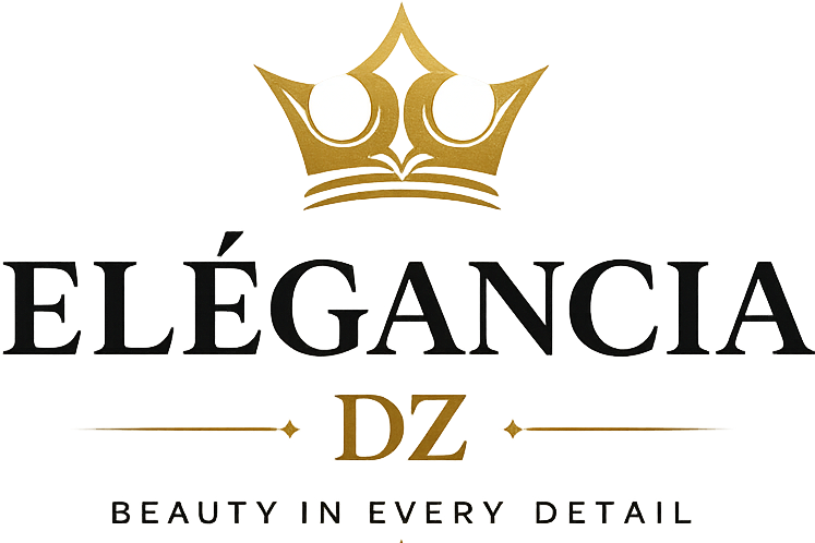 Elegancia DZ